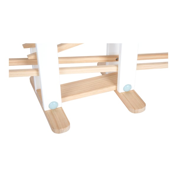 Produktvorschaubild 6