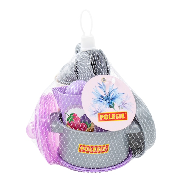 Produktvorschaubild 4