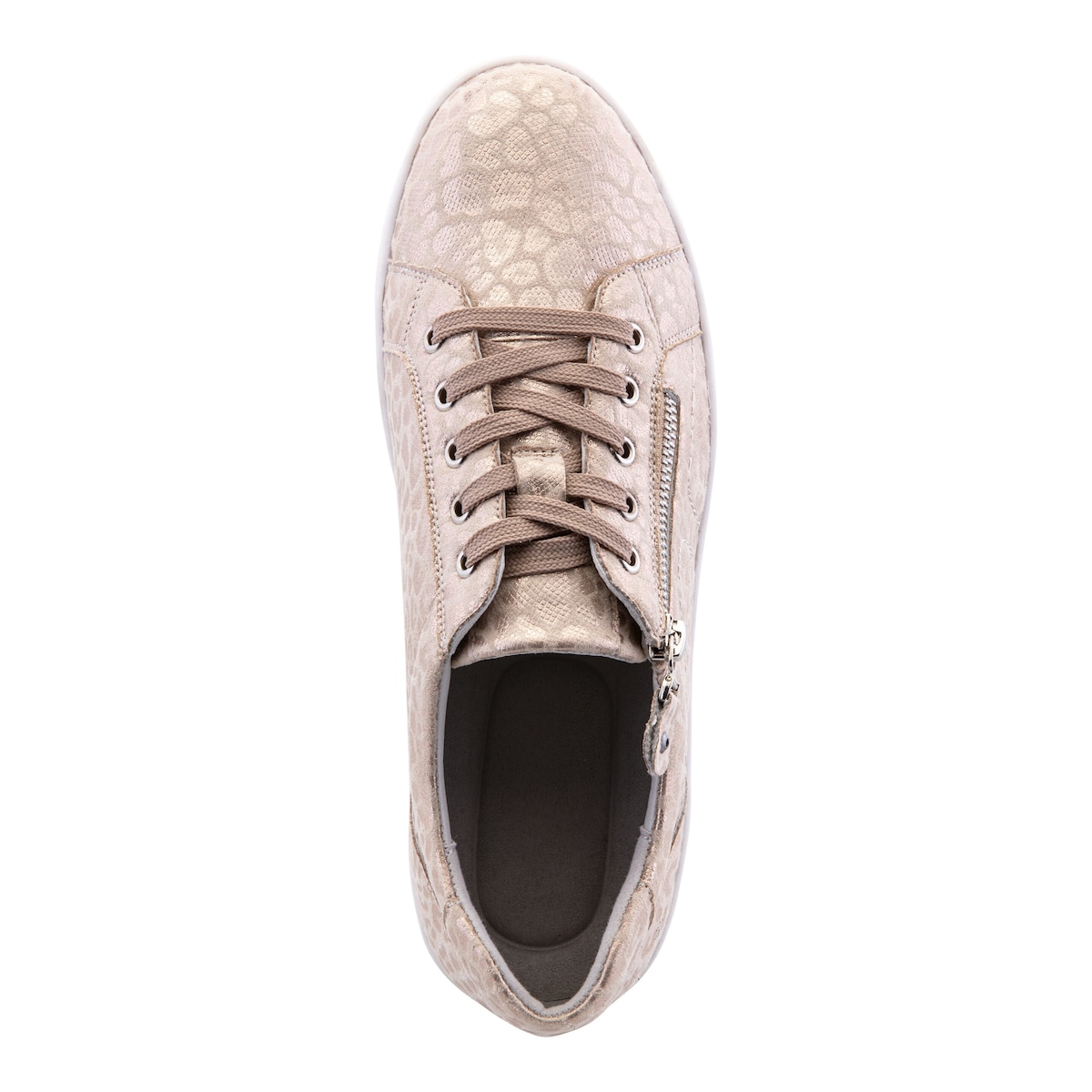 Produktbild 3