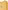 5er-Pack Baby Schlupfbodys mit Dinosauriermotiven