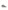 Hohe Baby Klett-Sneakers aus Leder