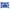 Lernlaptop Power Junior EN/DE 