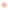 Set aus Badecape & Waschhandschuh Baby MEIN HERZ