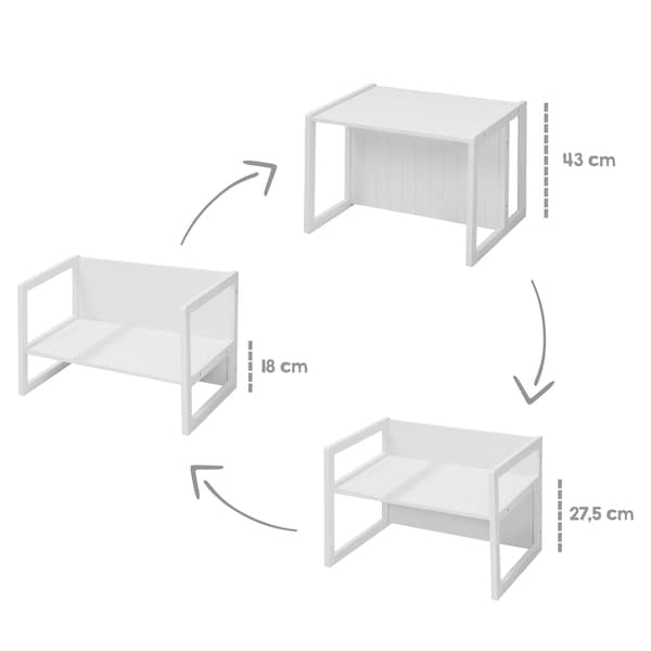 Produktvorschaubild 12