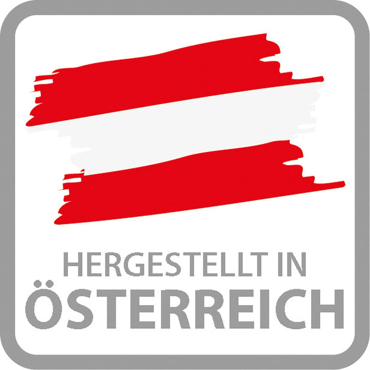 Produktbild 4