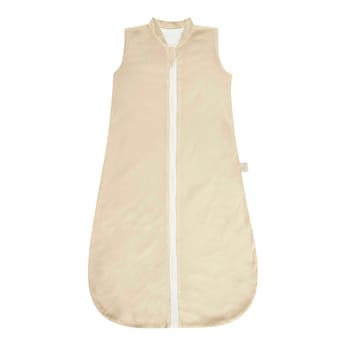 Sommerschlafsack 0.5 TOG