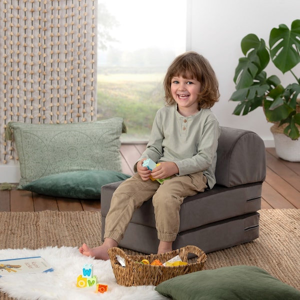 Produktvorschaubild 11