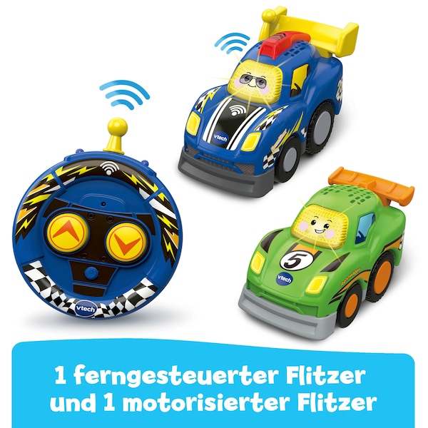 Produktvorschaubild 6