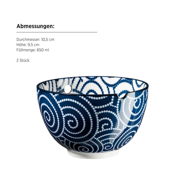Produktvorschaubild 4