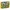 31382 Niedliche Tiere: Verspielter Welpe