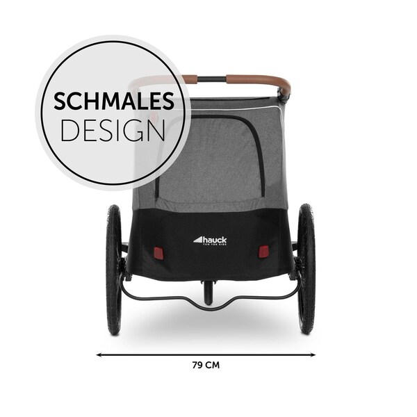 Produktvorschaubild 10