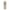 Easy-Grip Trinkflasche