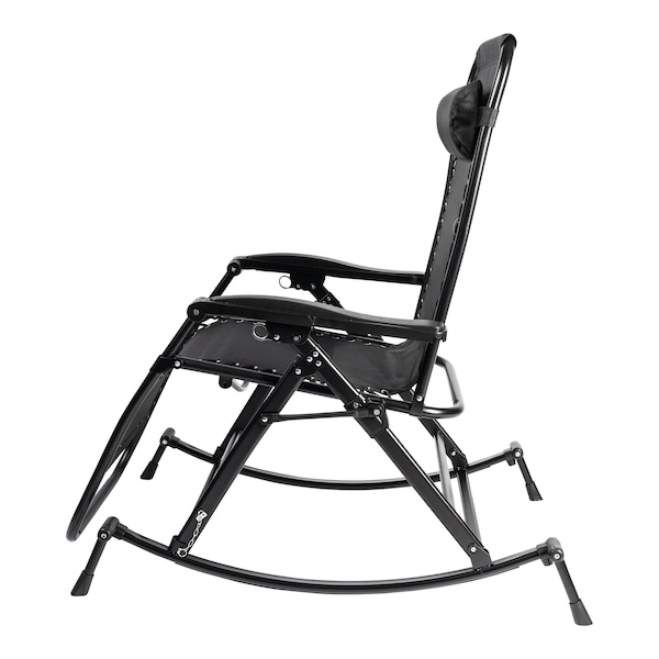 Produktvorschaubild 2