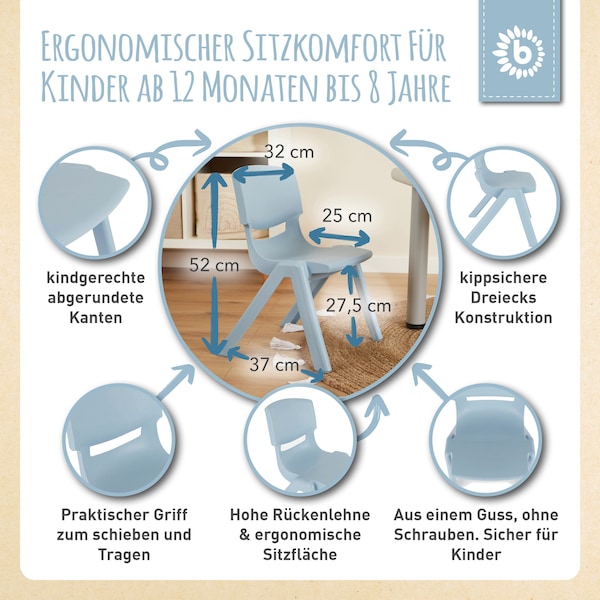 Produktvorschaubild 3