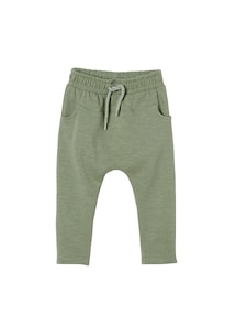 Sweathose für Jungen Baby BASIC