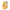Kindergartenrucksack 7,5l