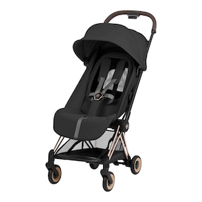 Buggy COYA Comfort