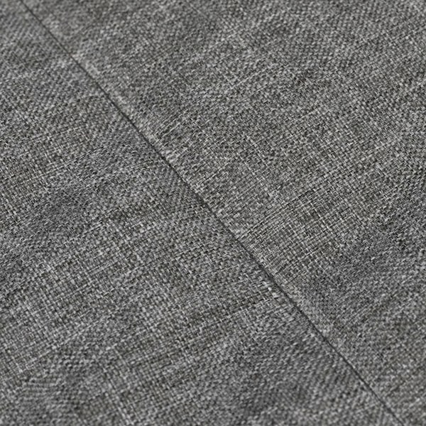 Produktvorschaubild 11