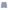 Sport-Shorts Jungen mit Print am Bein