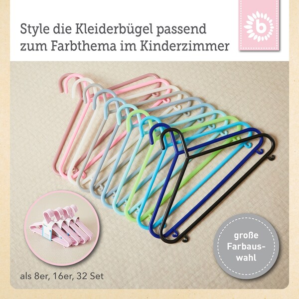Produktvorschaubild 12