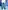 Weite Cargohose Multipocket f¸r Jungen, Bundweite verstellbar