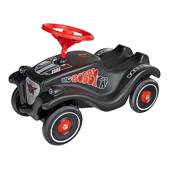 Bobby Car Classic GT