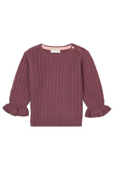 Pullover Frossay