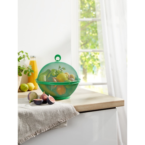 Productvoorbeeld 3