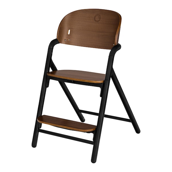 Produktvorschaubild 7