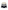 Jungen Pullover mit Colorblock-Streifen
