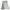 Betthimmel Voile