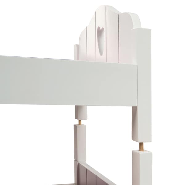 Produktvorschaubild 4