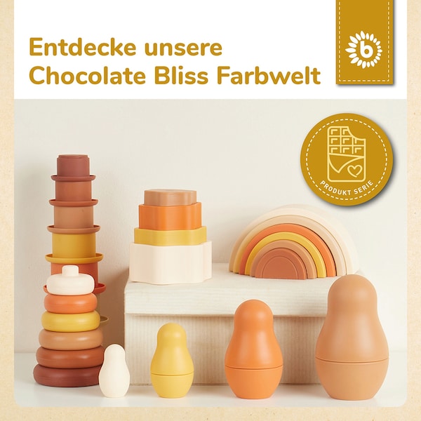 Produktvorschaubild 12