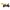 Trettraktor rollyFarmtrac Premium II Claas Arion 660 mit Frontlader, Luftbereifung