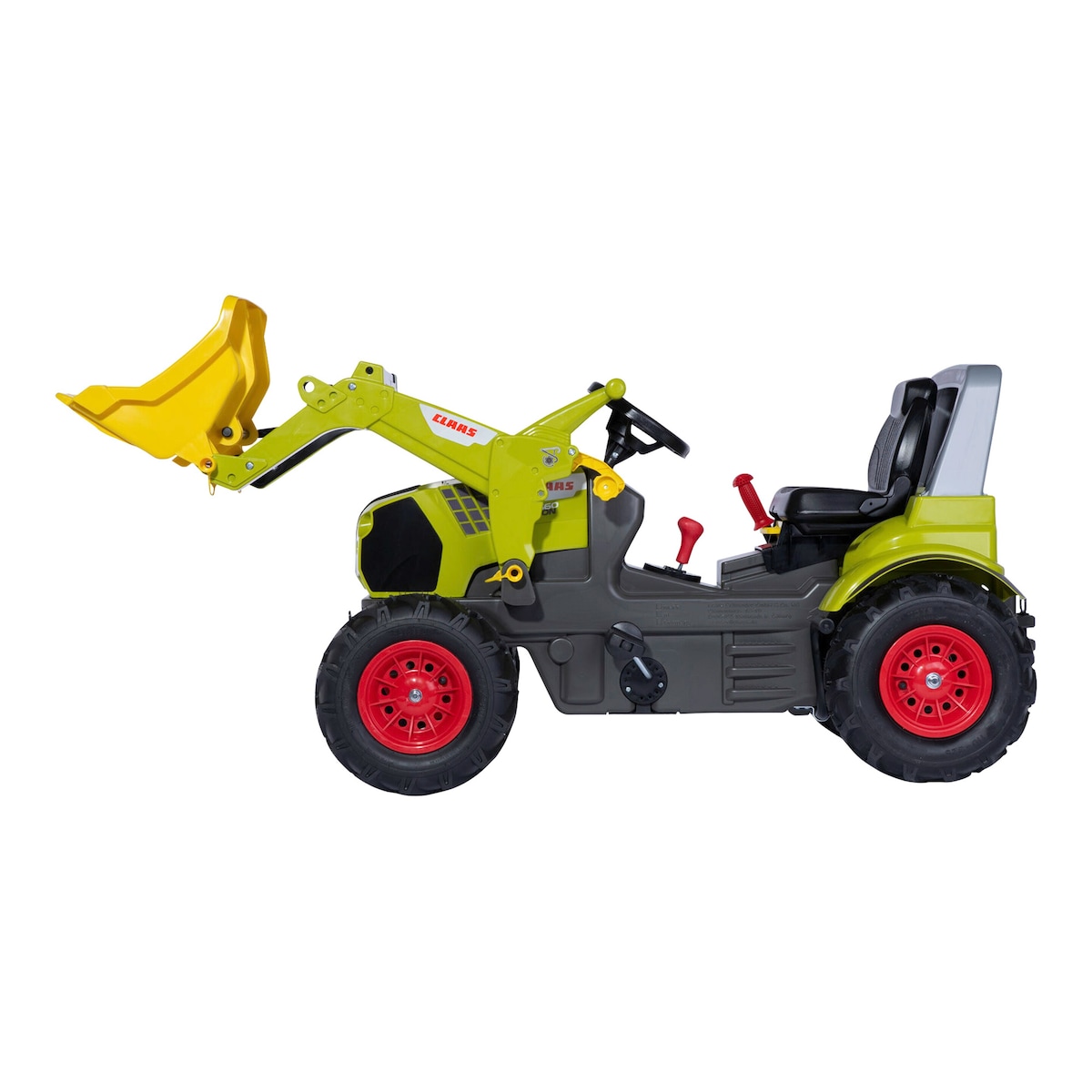 Produktbild 2