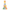 Spielsteine ABC