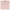 Body langarm Wolle/Seide
