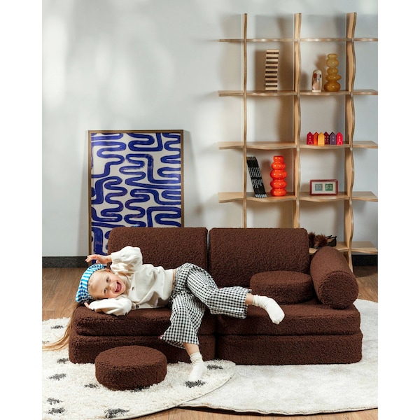 Produktvorschaubild 8