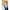 2-tlg. Set Latzhose und Shirt langarm