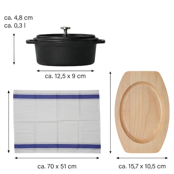 Produktvorschaubild 4