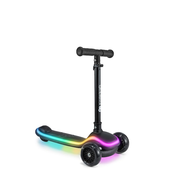 Produktvorschaubild 3