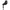 Isofix-Basis FamilyFix S