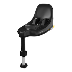 Isofix-Basis FamilyFix S