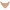 2er-Pack Wende-Dreieckstücher Bakery