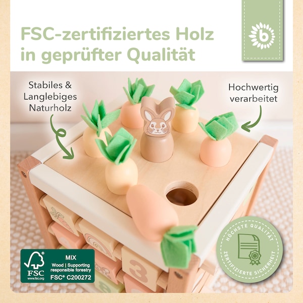 Produktvorschaubild 5