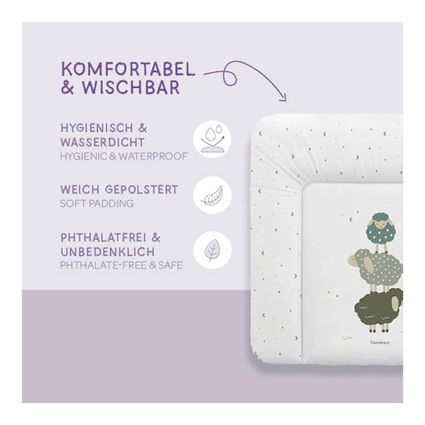 Produktvorschaubild 4
