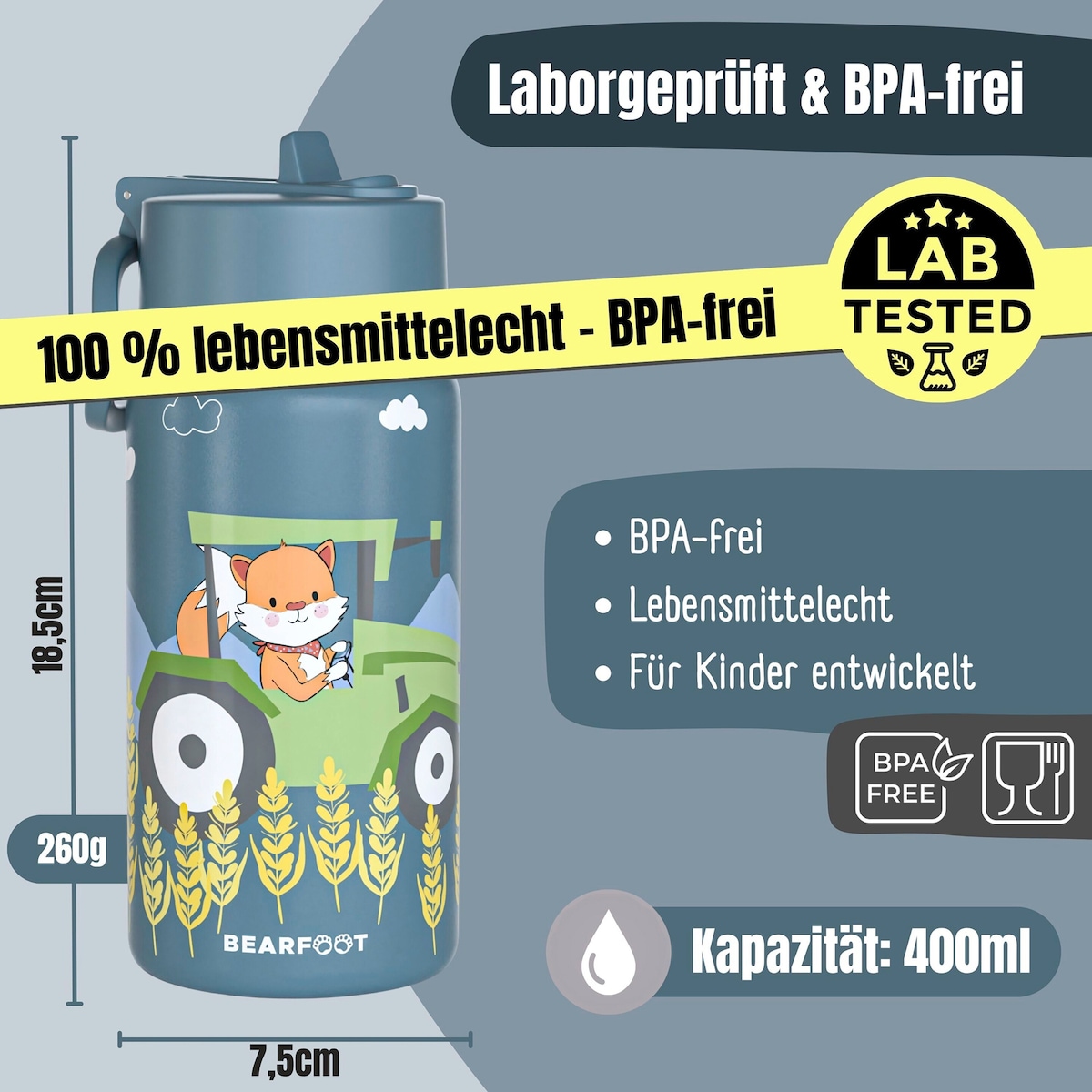 Produktbild 5