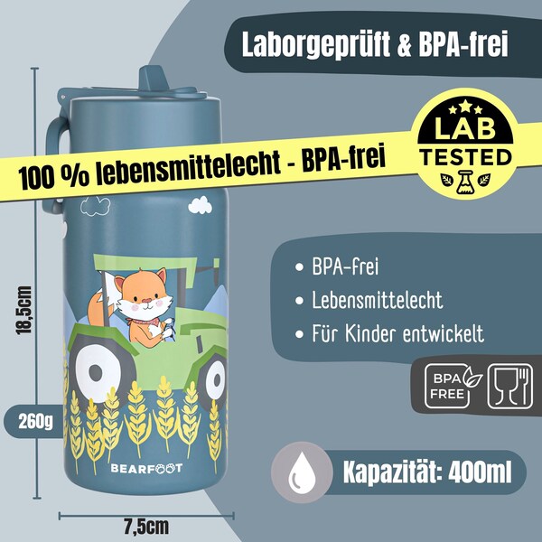 Produktvorschaubild 5