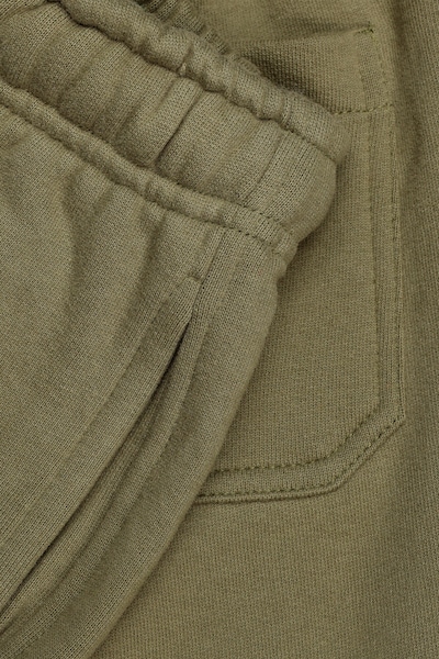 Produktvorschaubild 3