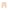 Baby-Set aus Cordsamt: Jacke, Hose und Decke, Geschenkbox